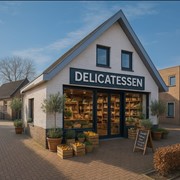 Wilhelminastraat 32, 6942 BM Didam - aanzicht 2.jpg
